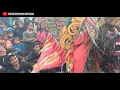 Lagu BARONG PREJENG !! RESTU KENCANA !! LIVE PASINAN SINGOJURUH