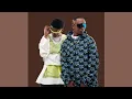Download Lagu Mellow \u0026 Sleazy - Bazoz'funda feat.Scotts Maphuma \u0026 Pushkin RSA