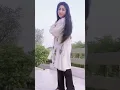 Download Lagu Dunia Ko Bhola Beto. #youtube#love#shorts#short#shortvideo#shortsfeed#song#subscribe#shortsvideo