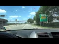 NEWARK AIRPORT P4 DAILY PARKING LOT - NEWARK LIBERTY INTERNATIONAL AIRPORT GUIDE HOW TO TUTORIAL