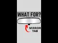 Download Lagu Dimmer Tab Explained #shorts