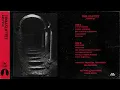 Download Lagu Trollslottet - Kryptan [FULL ALBUM] - Dungeon Synth from Cryo Crypt