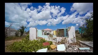 This Paradise Got Destroyed… Sailing Ocean Around Ep. 69