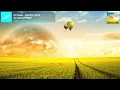 Download Lagu DJ Kreaky - Beautiful World (DJ Spyroof Remix)