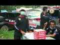 Download Lagu NGOBOR KODOK (HARLAH LSM DRBI KE 1) 2021