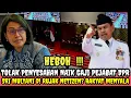Download Lagu VIRAL!! DPR sejahtera Rakyat menderita, Kang dedi geram dan imo5i: mentri keuangan jangan serak4h?