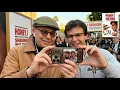 Honey I Shrunk the Kids 1989 Full Cast Then vs Now 2026 Incredible Transformation