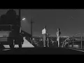 Lege-Cy ~ 02:00 AM ﾉ ليجي-سي ~ اتنين بليل ﾉ slowed + reverb ﾉ by CyanZeus