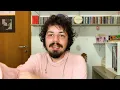 [REAÇÃO] What a Devastating Turn of Events - Rachel Chinouriri