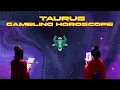 Taurus Gambling Horoscope Lucky Numbers and Days to Gamble