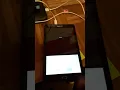 Soti mobicontrol removal from galaxy Tablets