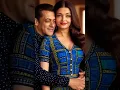 Download Lagu Kuchi kuchi #aishwarya rai #salman khan #bollywood ♥️ 1990s