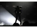 Download Lagu Beyoncé - Formation and Sorry live in NYC [4K Quality 2160p]