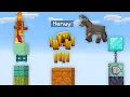 Download Lagu Random Item Pillars, but we can Shapeshift...