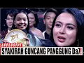 GEMPAR! Syakirah Sidrap Bikin Juri Nangis di DA7 — Suara Kecil dari Desa yang Guncang Indonesia!