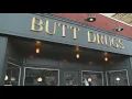 Iconic Indiana business closing after 71 years