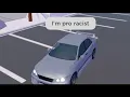 Oh the misery but it s cursed images v1