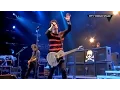Download Lagu Green Day - Missing You Rock Am Ring 2013