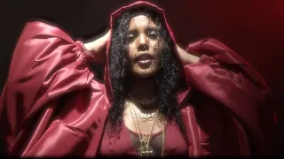 self trust riddim mix video mix mavado shaneil muir denyque skillibeng tommy lee konshens u0026 more