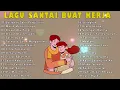 Download Lagu Lagu Nostalgia Waktu Sekolah - Lagu Lawas Tahun 2000an Penuh Kenangan Terpopuler 💕