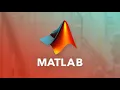 Vector on MATLAB
