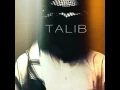 Lagu TALIB–Armia ALLAHA АРАБСКИЙ ТРАП , Arabic Trap 6