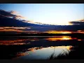 Whisper One - Creation