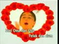 Download Lagu Asyik Cindy Cenora