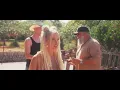 Isi Glück X Julian Sommer - Bax Banni (Official Video)