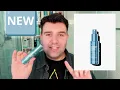 Download Lagu 🆕 Allies of Skin - Beta Glucan \u0026 Resveratrol Advanced Hydrating Serum