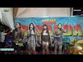 Lagu LITING DAUN - ALL ARTIS - NEW REVANDA LIVE GONDANG MOJOKERTO