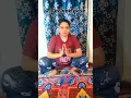 Download Lagu #Do this for normal delivery 🙇🏻‍♀️...Best exercise for easy labour...#Short video....