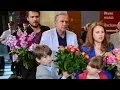 Download Lagu Klan - Tragiczny powrót Krystyny - scena z odc. 2597