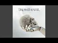 Download Lagu Pale Blue Dot