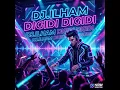 DIGIDI DIGIDI