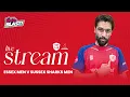 Download Lagu LIVE: Essex Men v Sussex Sharks Men (T20)