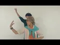 【コスプレ】『あなたはかいぶつ』踊ってみた【オリジナル振付】