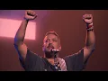 Download Lagu Yahweh / Aleluia - Fernandinho Lançamento DVD Santo - Ao vivo