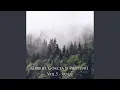 Download Lagu Te slăvesc