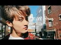 Download Lagu 10,000 Hours -- Mark Lee || fmv