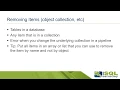 Tips and Tricks for the PowerShell DBA
