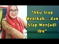 Download Lagu \