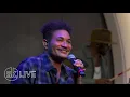 Bryce Vine - La La Land [Songkick Live]