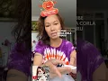 Download Lagu Bunda Corla Beri Pesan Menohok Untuk Erica Carlina? Bela DJ Panda? Begini Kata Bunda