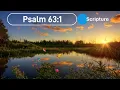 Download Lagu DAILY PROPHETIC UTTERANCE \