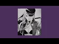Download Lagu Kali Uchis “Telepatía” ~Slowed, reverbed and muffled~
