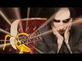 Marilyn Manson vs Gwen Stefani - This New Shit Is Bananas!
