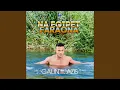 Download Lagu Na Egipet Faraona