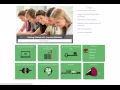 MyLanguageLabs Student Contacting Pearson Technical Support