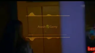 حاله واتس رومنسي اغنيه كريم محسن صباغ جديده ياملاك 2019 2018 